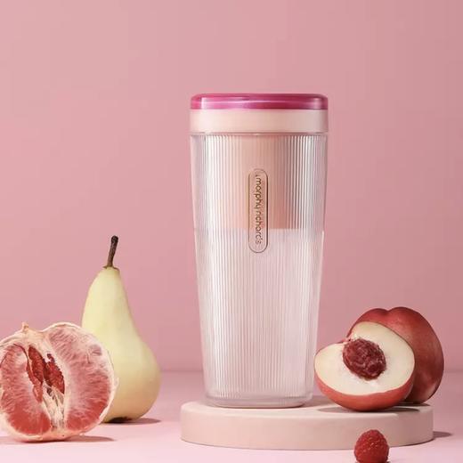 摩飞MR9800果汁杯 商品图1