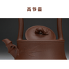 高节壶 商品缩略图2