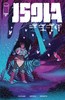 变体 Isola 商品缩略图3
