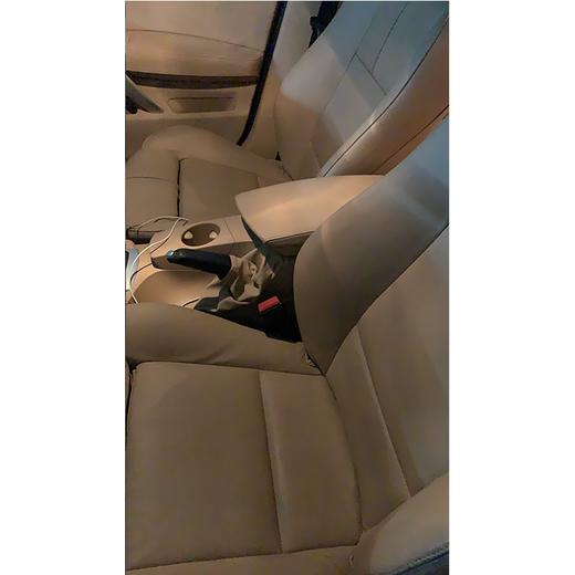 【特价月租-北京】宝马 X3（进口） xDrive25i豪华增配型 商品图11