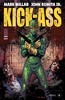 变体 海扁王 Kick-Ass 商品缩略图11