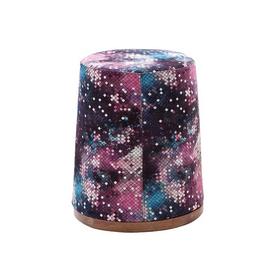 MQD·现代风格圆凳