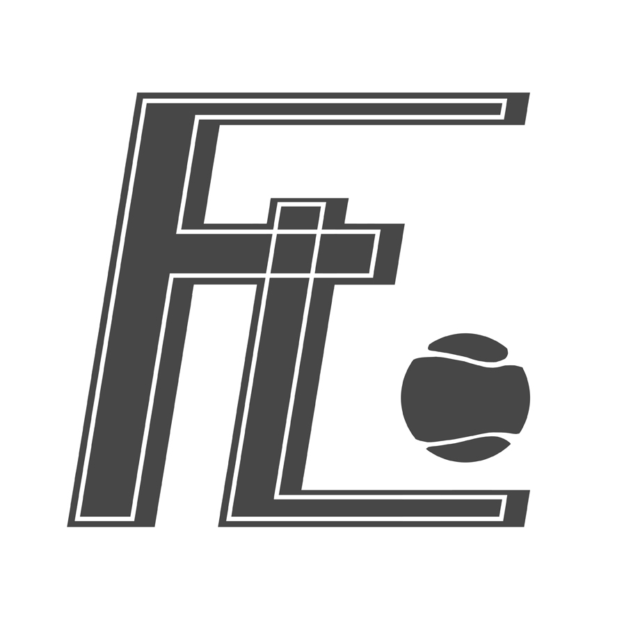 飞岚网球场230308