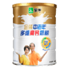 蒙牛奶粉金装中老年多维高钙奶粉900g罐 商品缩略图0
