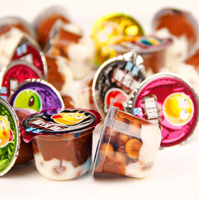 星球杯A（大）1KG