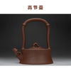高节壶 商品缩略图0