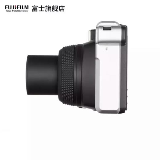富士instax拍立得 一次成像相机 wide300 商品图2