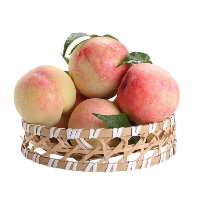 奉化水蜜桃约1000g