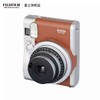 富士instax拍立得 一次成像相机 mini90 商品缩略图1