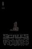 Scales & Scoundrels 商品缩略图0