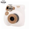 富士instax拍立得 一次成像相机 mini7c 商品缩略图5