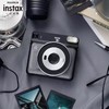 富士instax拍立得 一次成像相机 square6 商品缩略图3