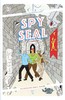 Spy Seal 商品缩略图1