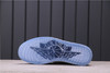 乔丹/Air Jordan AJ1 aj1 乔丹1代 乔1 乔丹1代高帮系列Dior x Air Jordan 1 High 货号：CN8607-002 乔1高帮迪奥联名 商品缩略图2