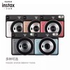 富士instax拍立得 一次成像相机 square6 商品缩略图4