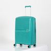 GIORDANO旅行箱纯PP材质结实抗摔行李箱P-7021 商品缩略图7