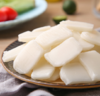 切片年糕 约500g/份【BC】【SJ】 商品缩略图0