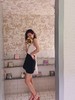 my skirt 商品缩略图2
