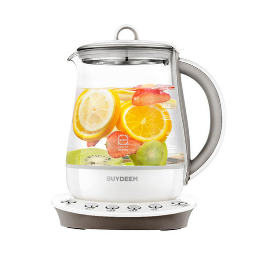 北鼎养生壶K102 商品图0