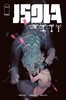 变体 Isola 商品缩略图4