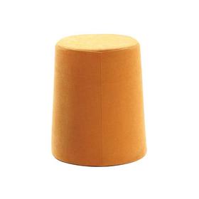 MQD·现代风格圆凳MC1302B-P