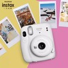 富士instax拍立得 一次成像相机 mini11 商品缩略图2