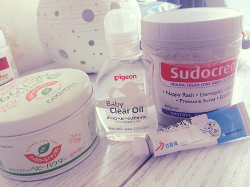 抽奖团商品 商品图0