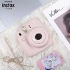 富士instax拍立得 一次成像相机 mini9 商品缩略图1