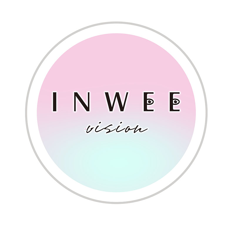 INWEE VISION