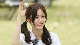 修护肌肤屏障，打造水嫩少女肌