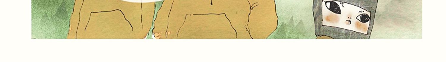 O1CN01TBoSYc1TKknb9rowj_!!2866682364.jpg