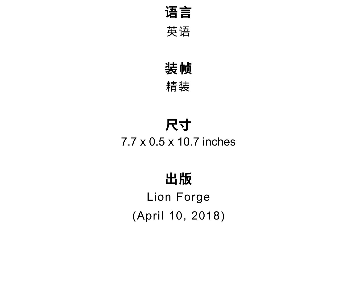 O1CN01a79UWs1TKknadyEah_!!2866682364.jpg