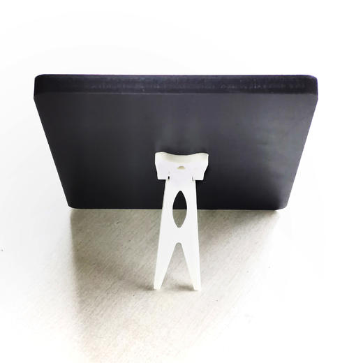 水晶相册/纪念册/写真册，高清印制，做相册送7寸水晶摆台！ 商品图13