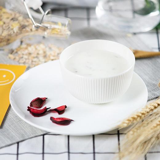 今日秒杀【西域春麦粒酸奶】180g*12杯