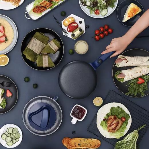 摩飞MR1266薄饼机 商品图3