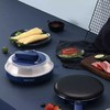 摩飞MR1266薄饼机 商品缩略图2