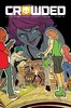 Crowded 商品缩略图2