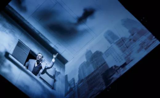 【整景er素材包】Carl Fillion布景作品 商品图0