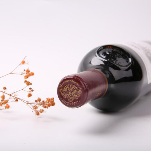 【毕业季】毕业谢师礼A 商品图2