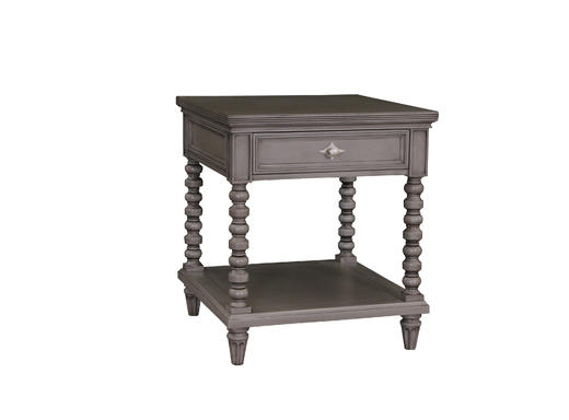 Solomom  茶几 商品图4