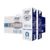 蒙牛特仑苏低脂奶250ml1x12盒 商品缩略图0