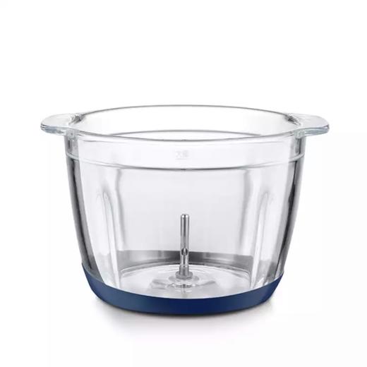 摩飞MR9400电动辅食料理机 商品图3