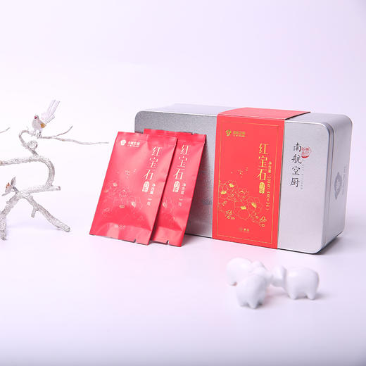 【毕业季】毕业谢师礼B 商品图10