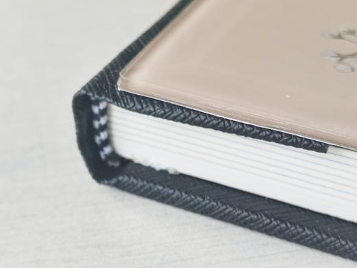 水晶相册/纪念册/写真册，高清印制，做相册送7寸水晶摆台！ 商品图9