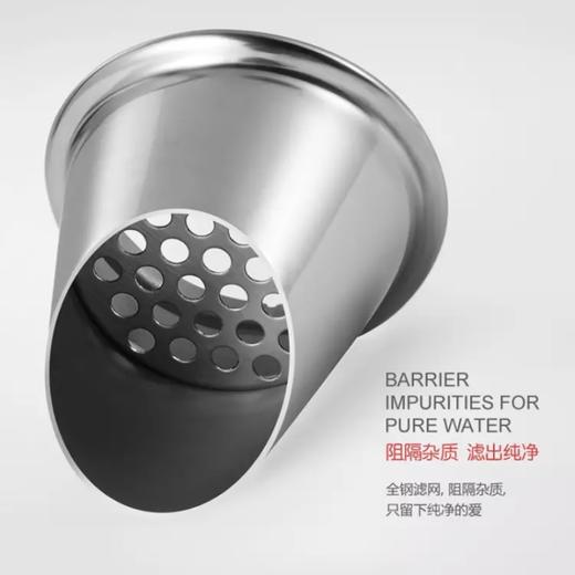 摩飞MR7456A电水壶 商品图3