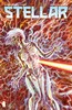Stellar 商品缩略图3