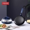 摩飞MR1266薄饼机 商品缩略图1