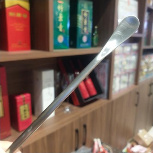 不锈钢咖啡搅拌棒（短） 商品图0
