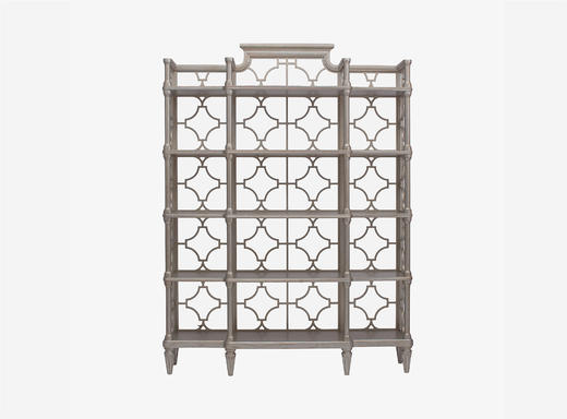 Aris  书架 商品图0