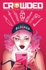变体 Crowded 商品缩略图1